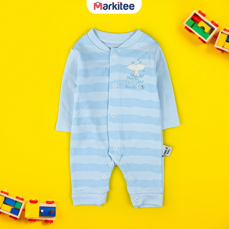babywear